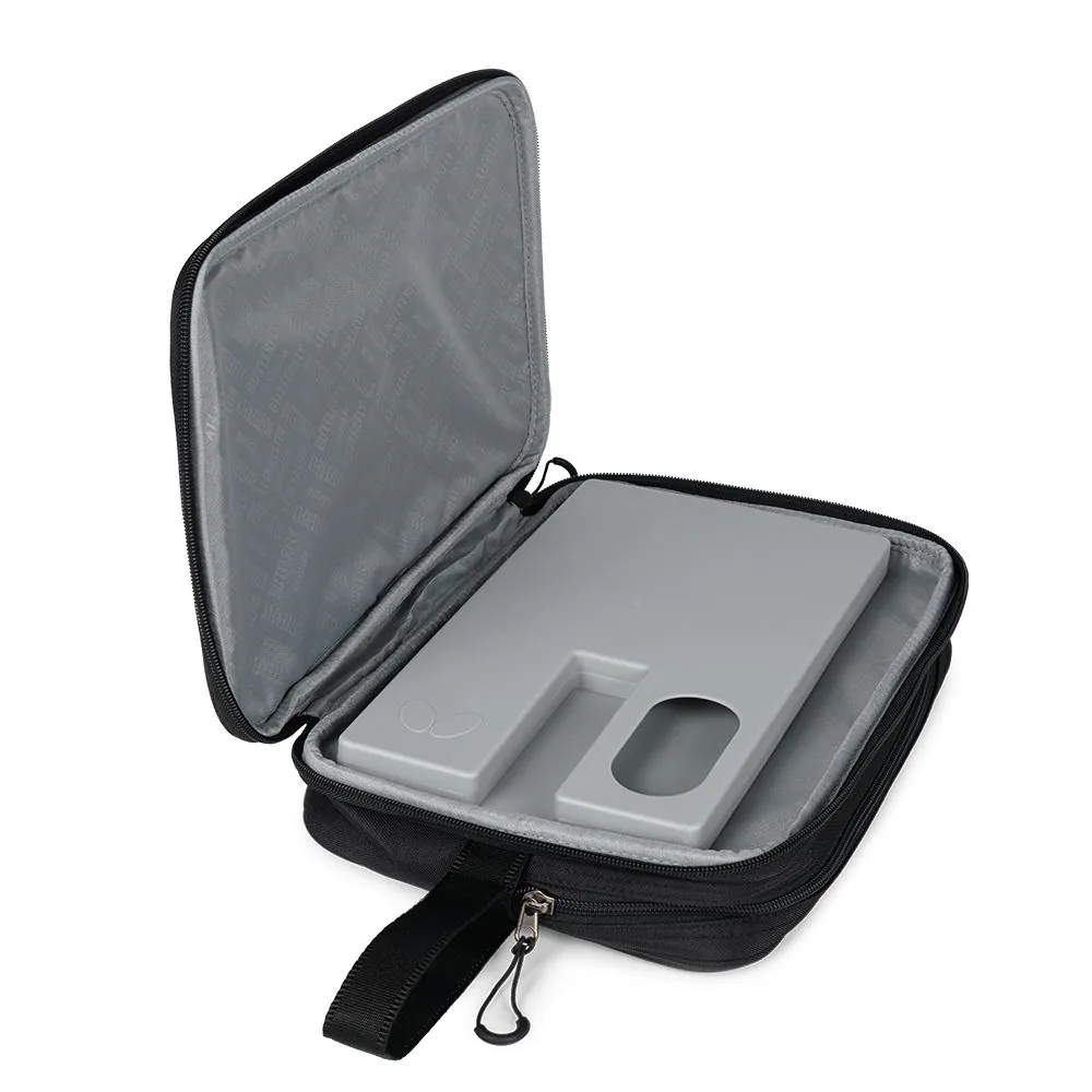 Butterfly Double Case Tokai