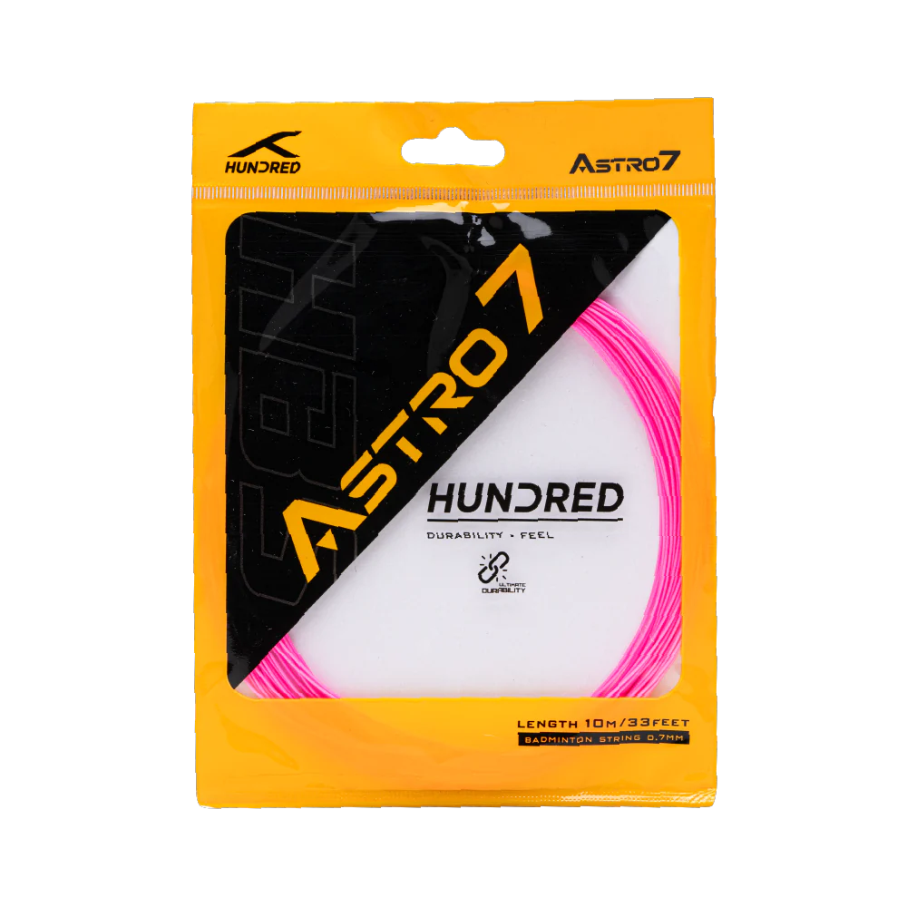 Astro 7