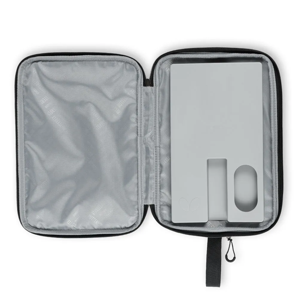 Butterfly Double Case Tokai