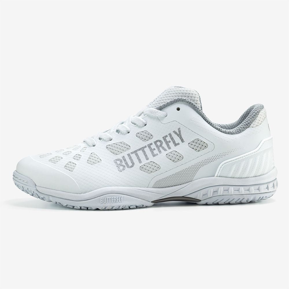 Butterfly Lezoline Levalis