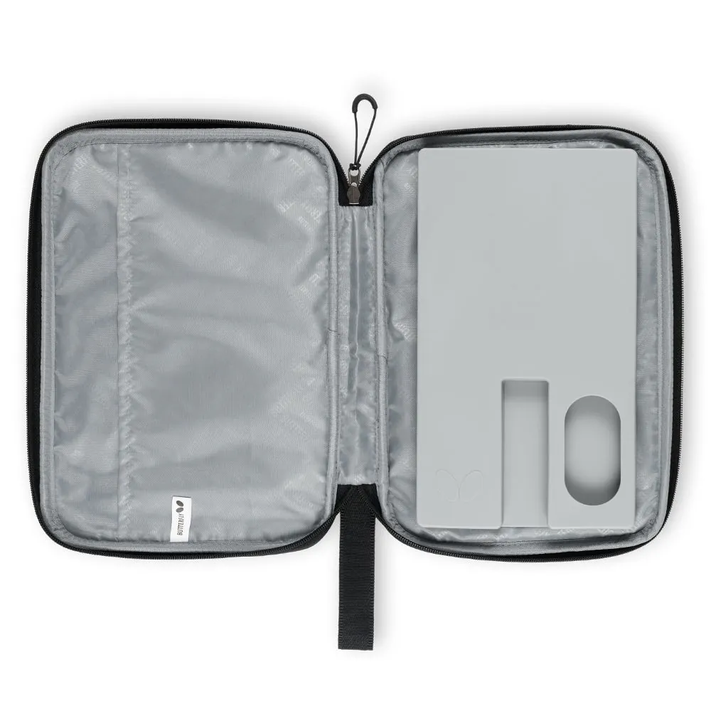 Butterfly Single Case Tokai