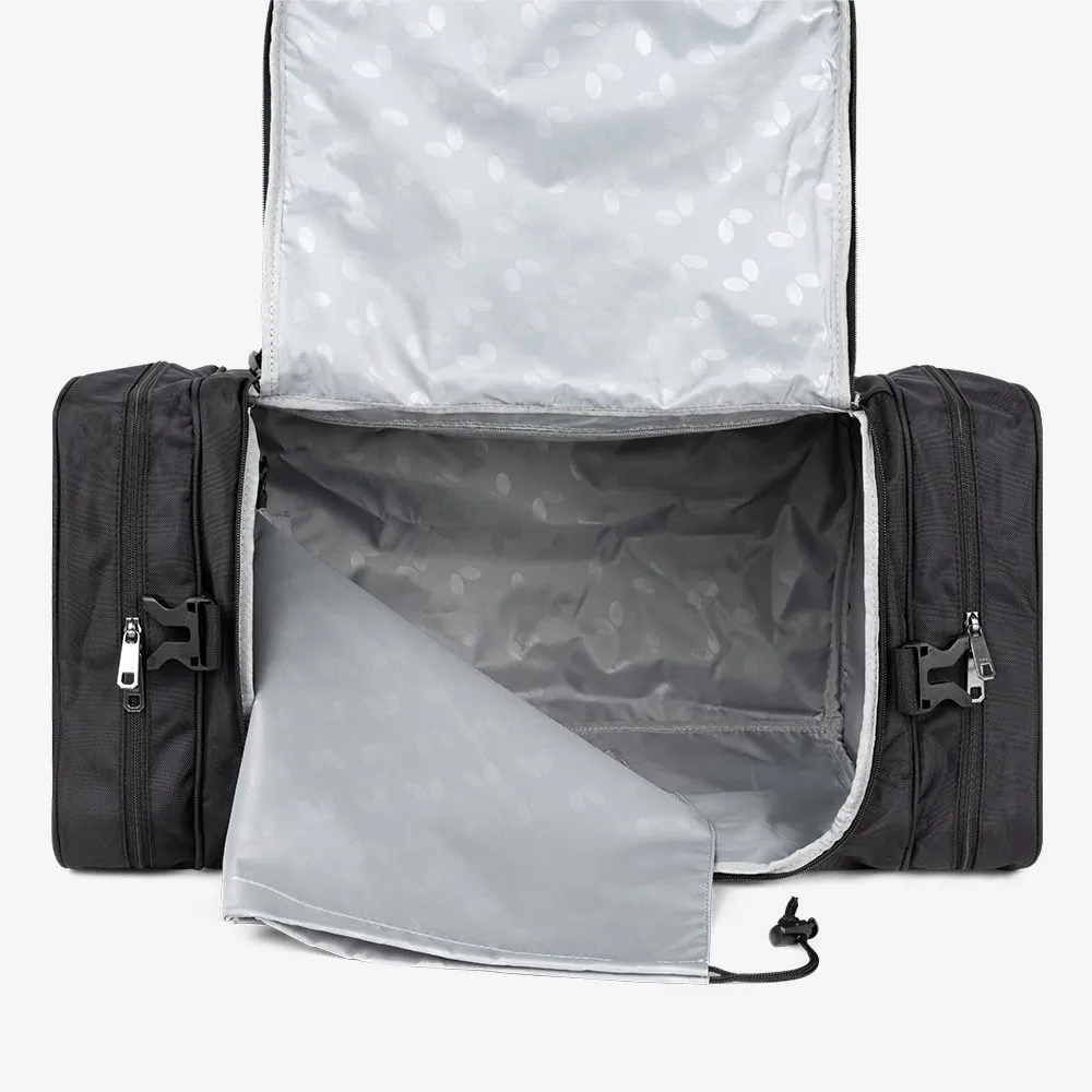 Sports Bag Kitami