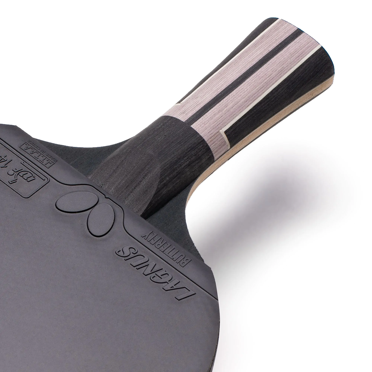 Butterfly Timo Boll Specialist