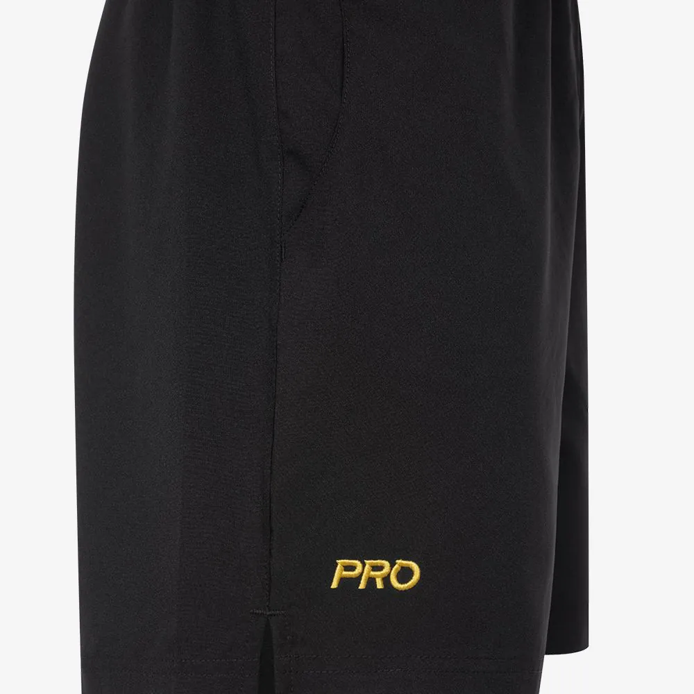 Butterfly Shorts Puro