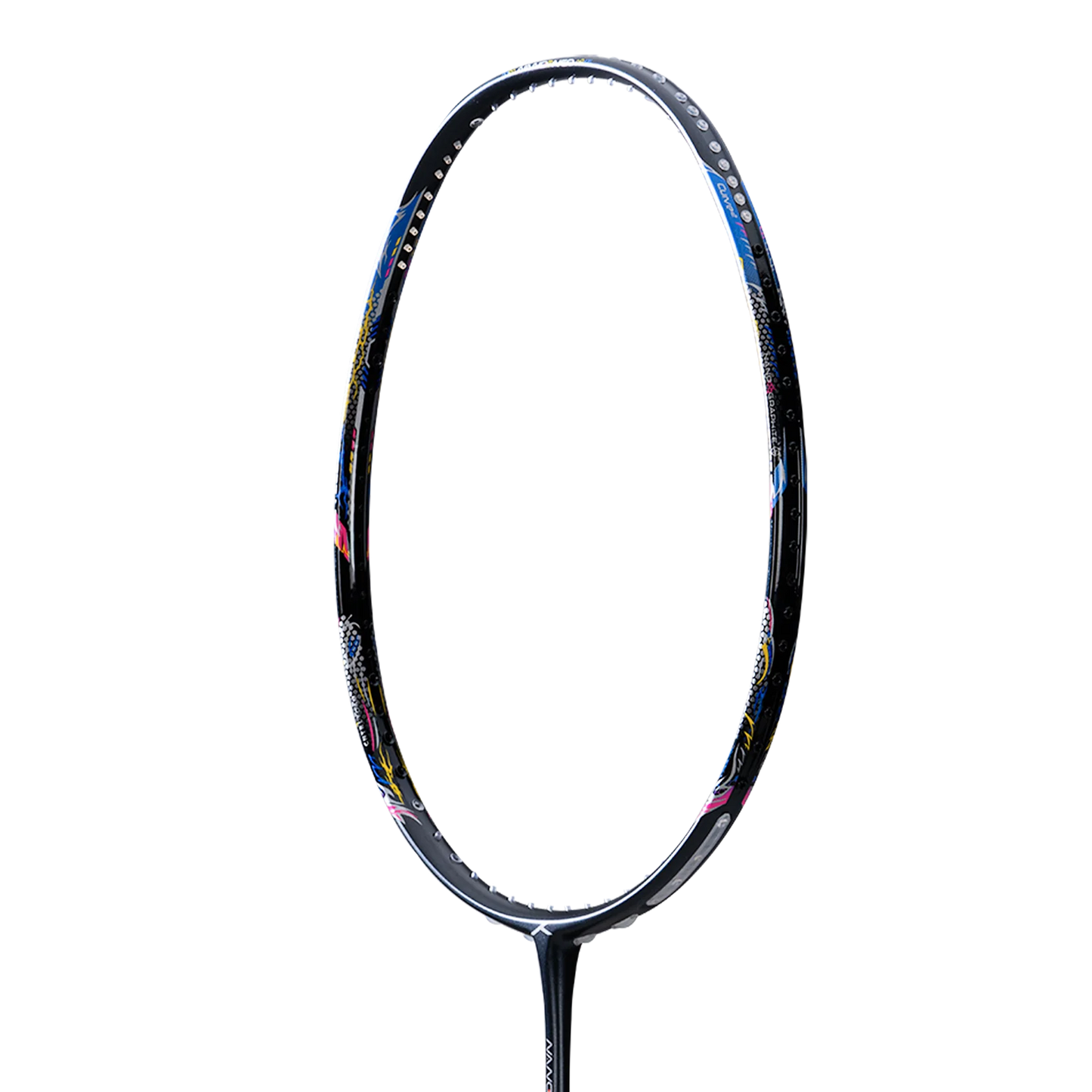 Nano Neo 7000- 4U