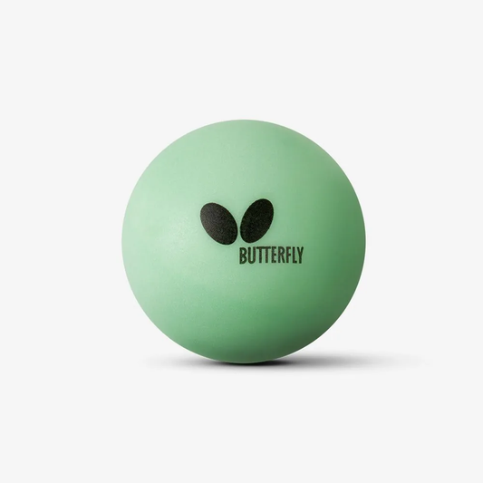 Butterfly Glowing Balls (Pack of 3)