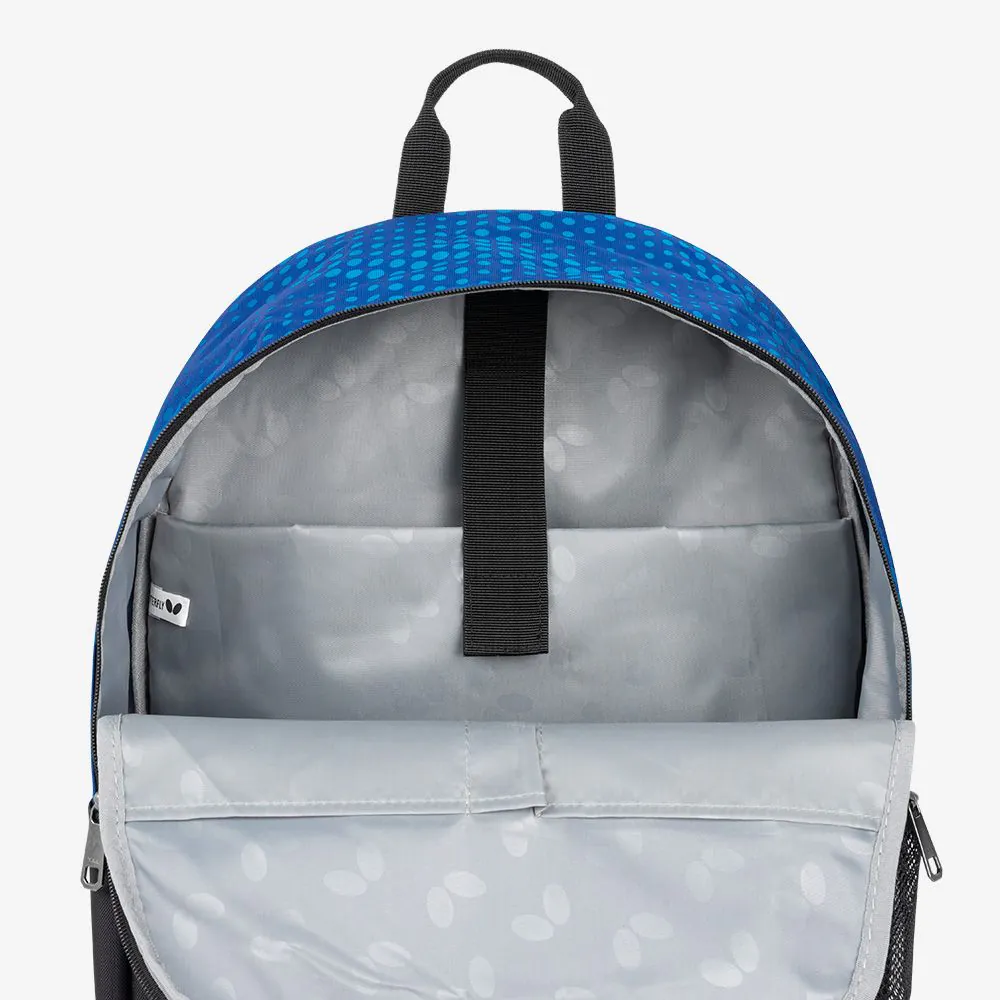 Rucksack Kitami