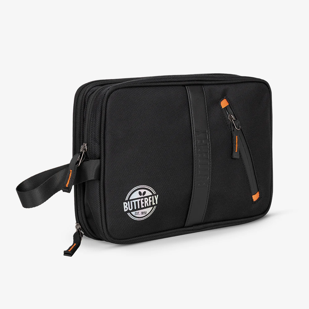 Double Case Kashiwa