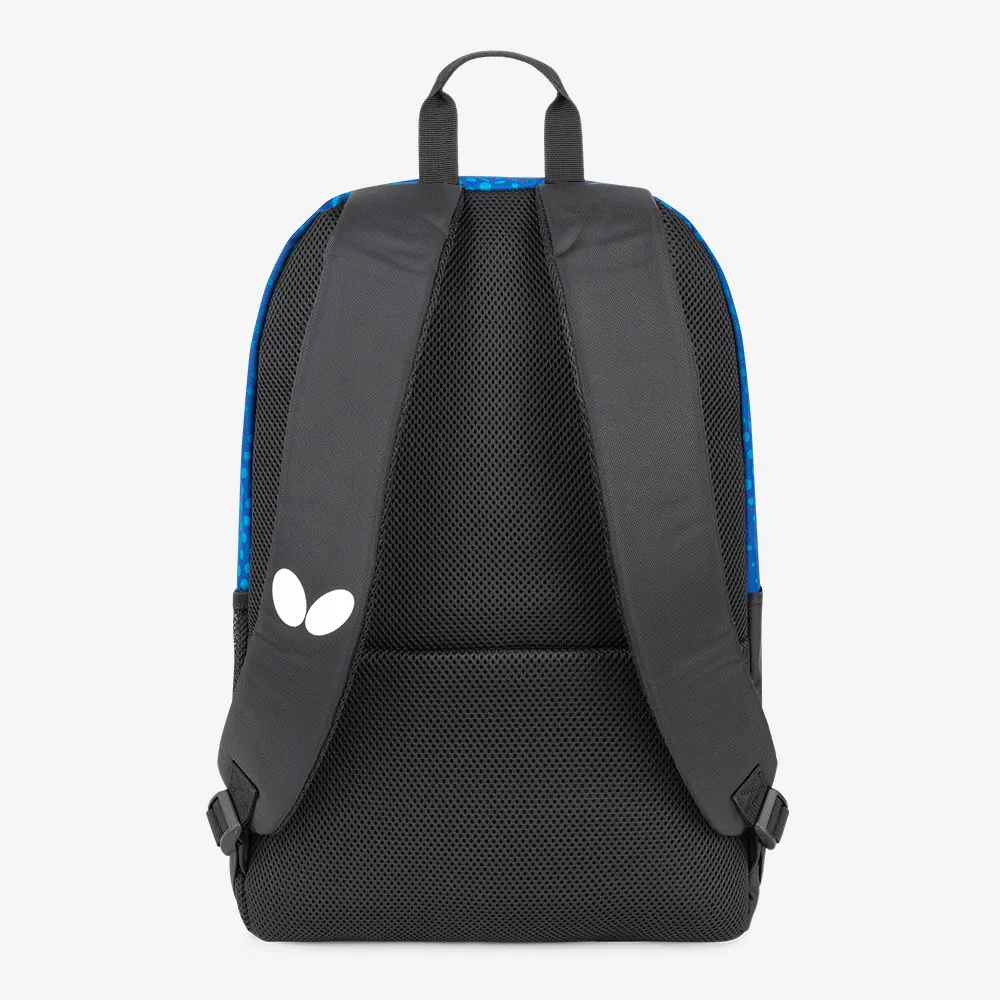 Rucksack Kitami