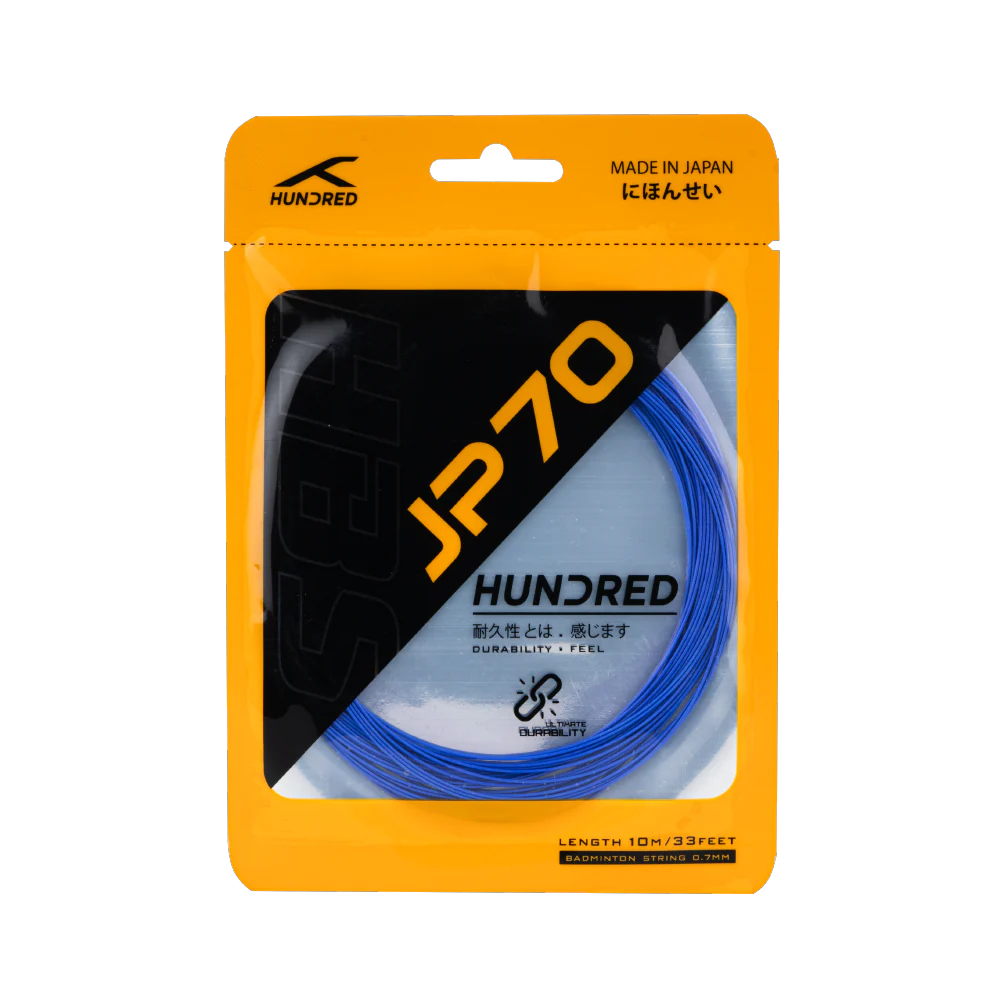 JP 70