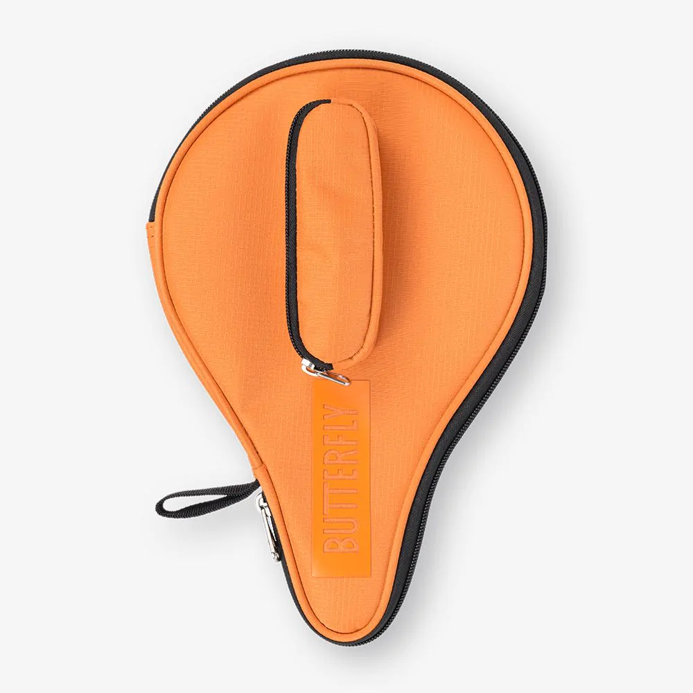 Butterfly Racket Case Easy