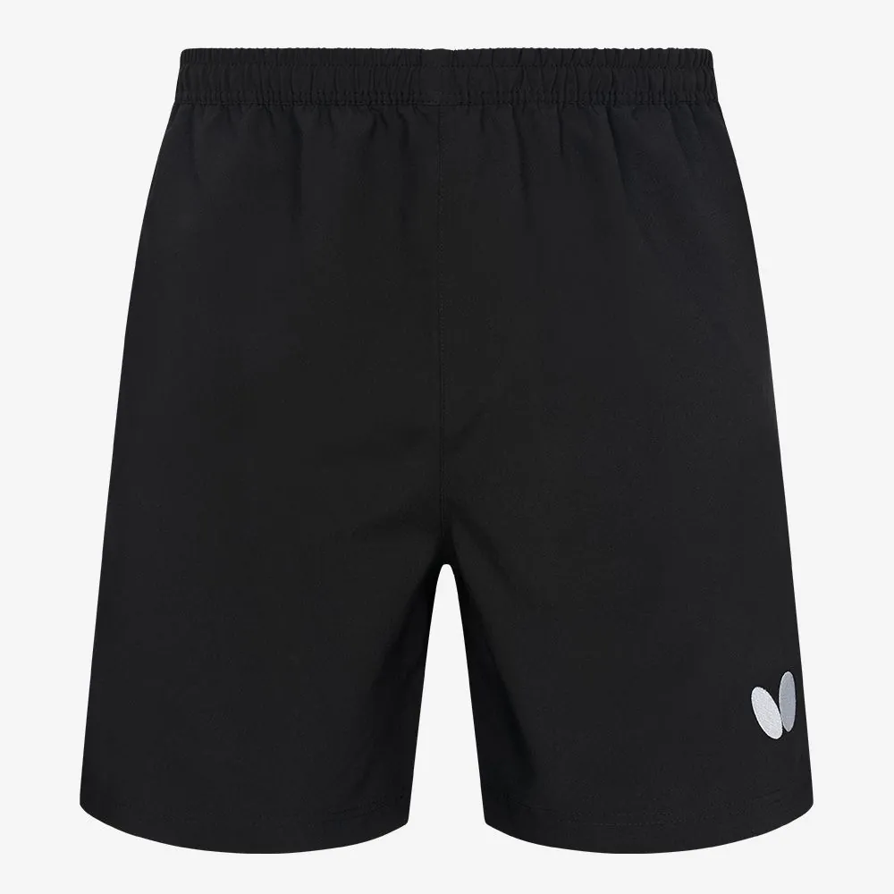 Butterfly Shorts Ikoma