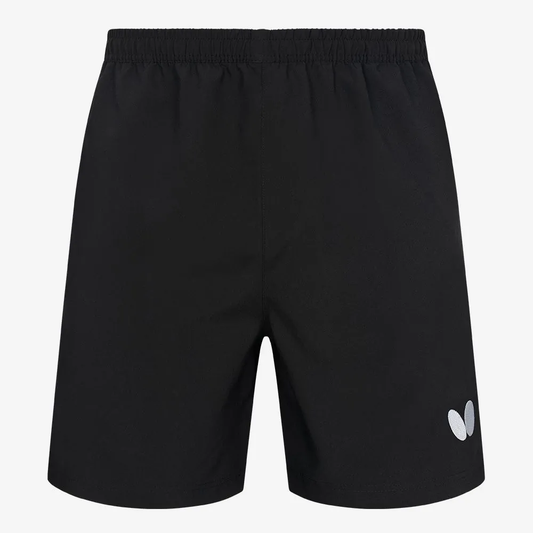 Butterfly Shorts Ikoma