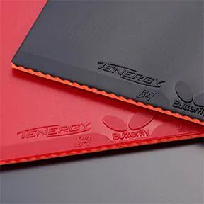 Tenergy 64