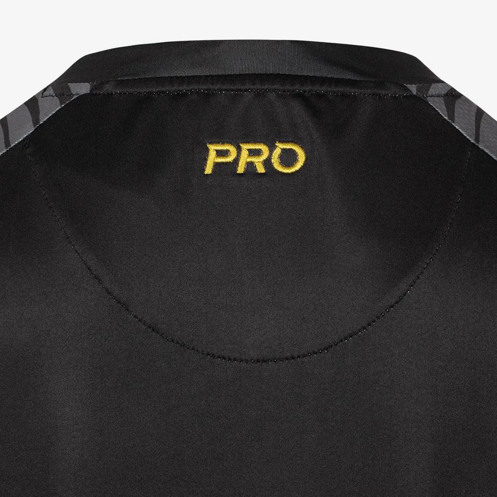 Butterfly Shirt Puro