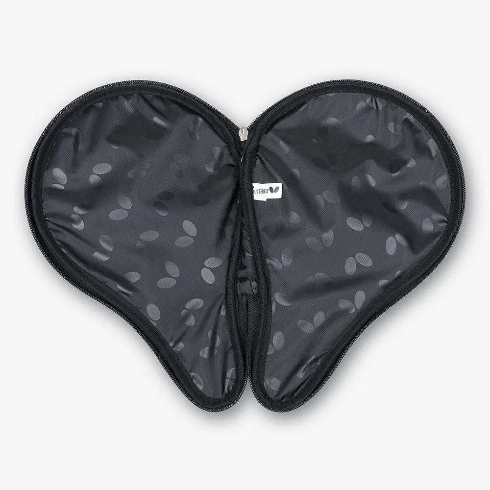 Butterfly Racket Case Easy