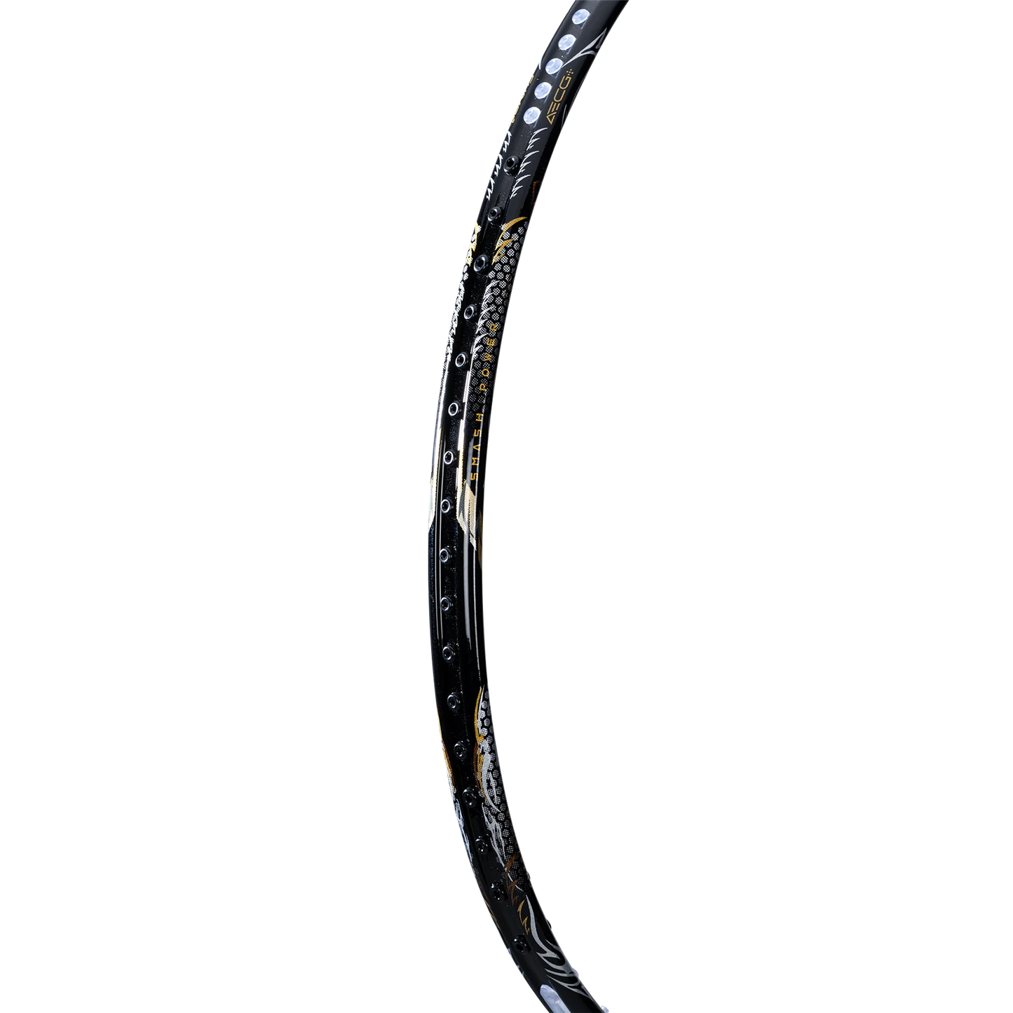 Nano Neo 7000- 5U