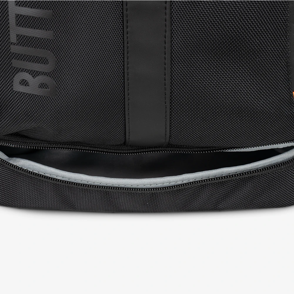 Rucksack Kashiwa