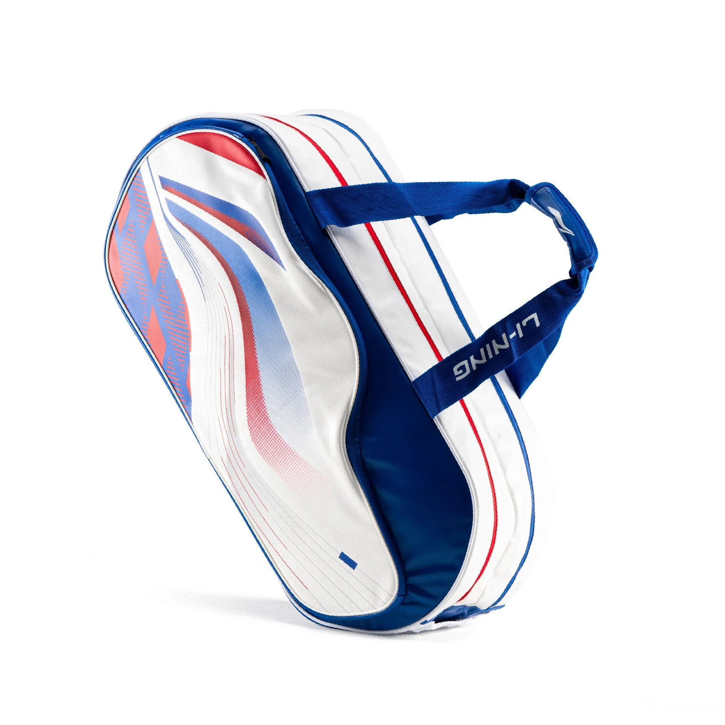 Dolph Kit Bag