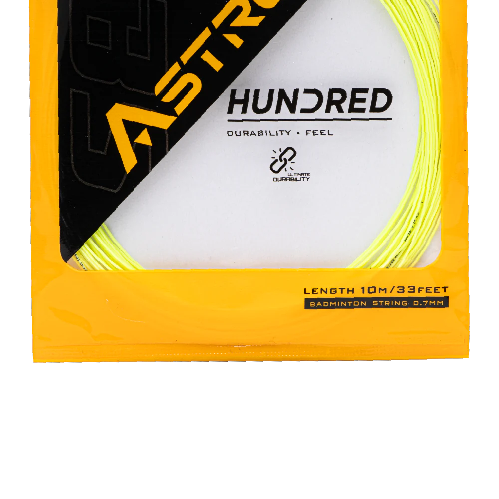 Astro 7