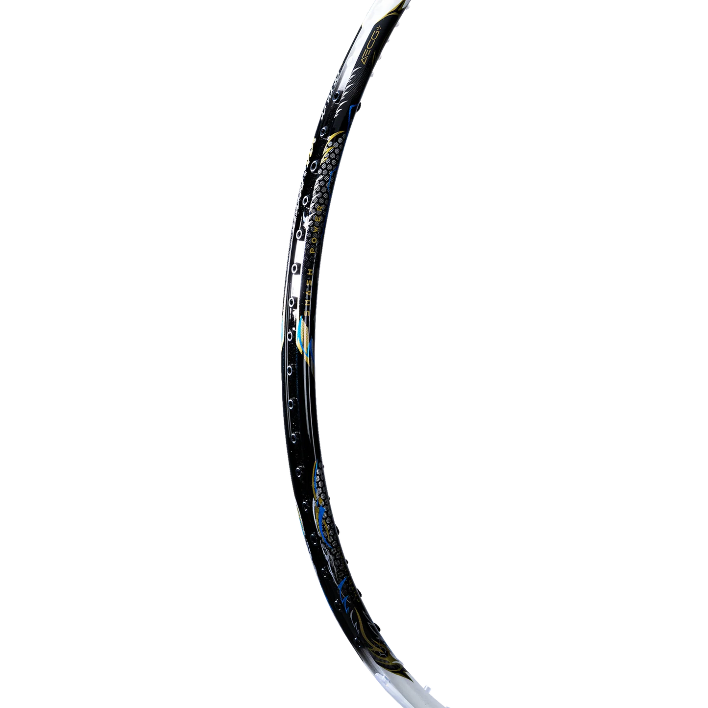 Nano Neo 7000- 5U