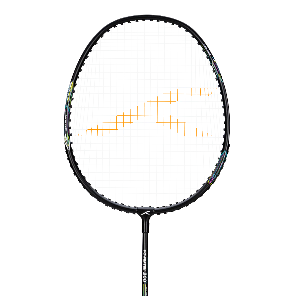 Powertek 200