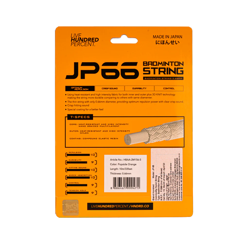 JP 66