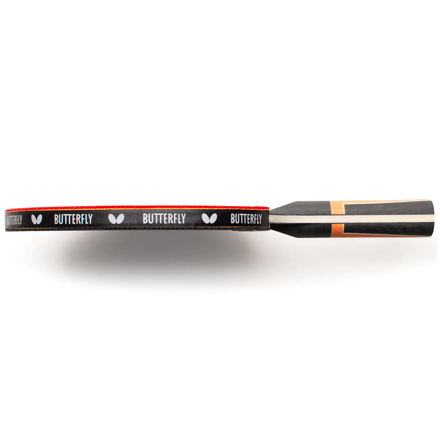 Butterfly Timo Boll Comfort