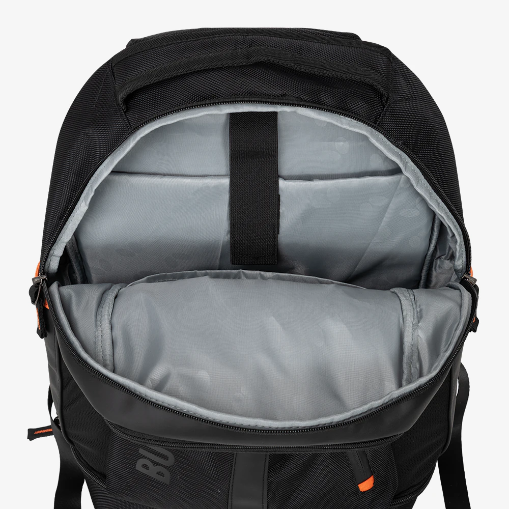 Rucksack Kashiwa