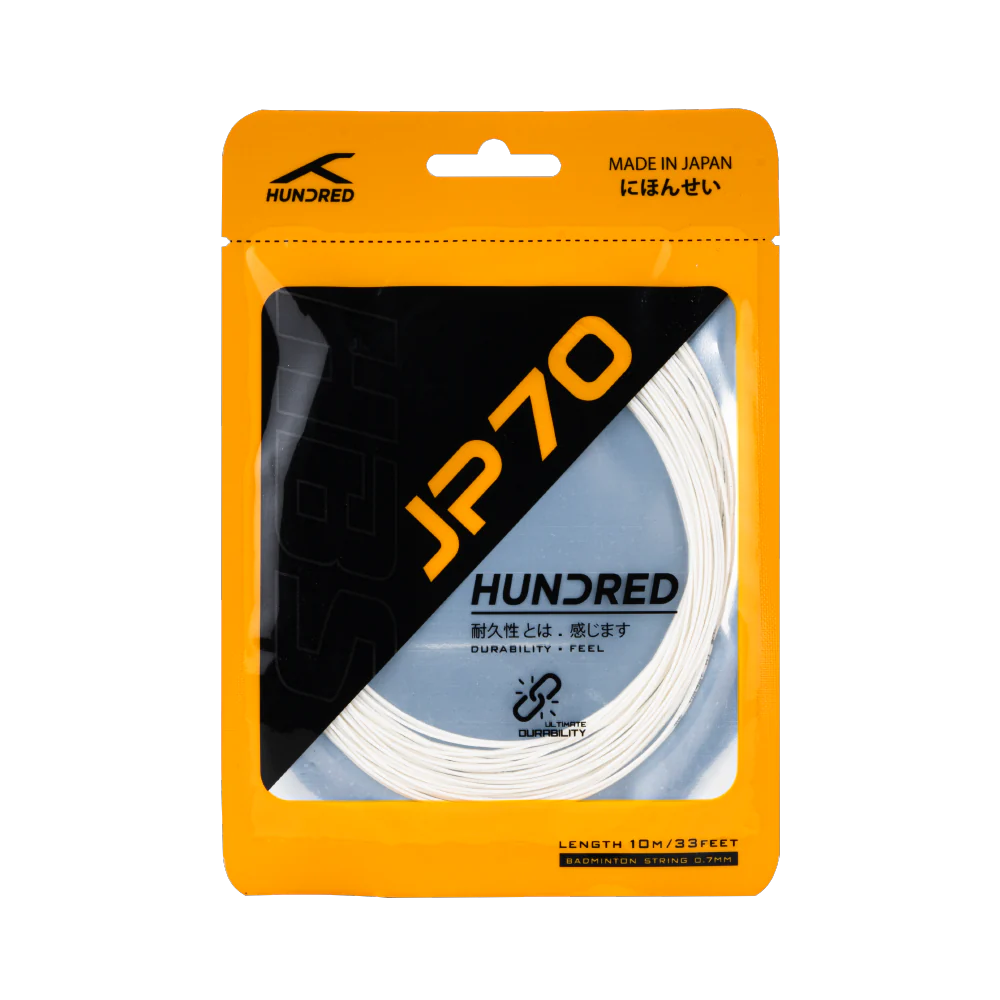 JP 70