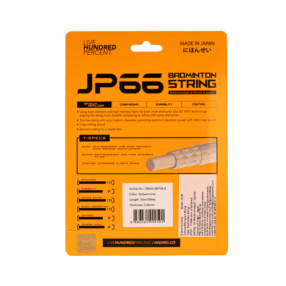 JP 66