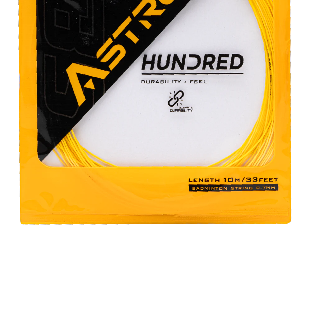 Astro 7