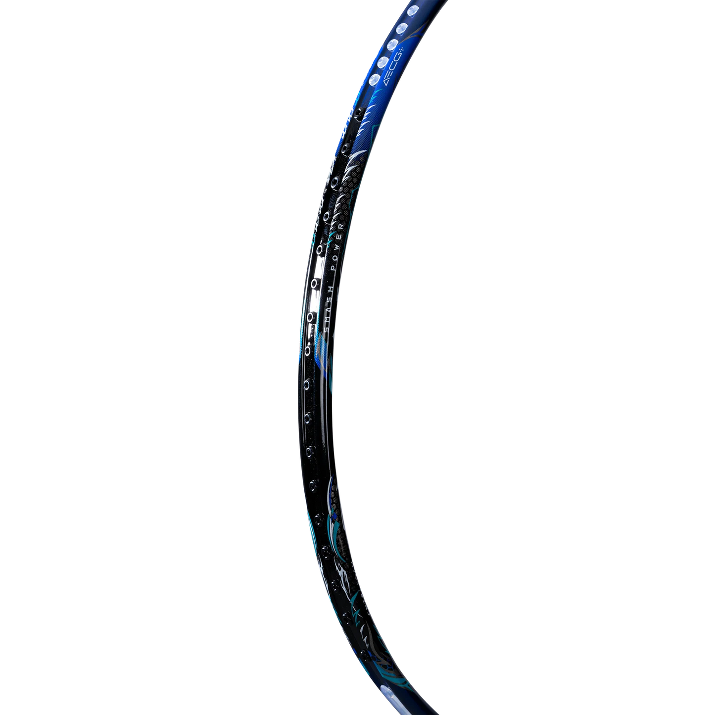 Nano Neo 7000- 4U