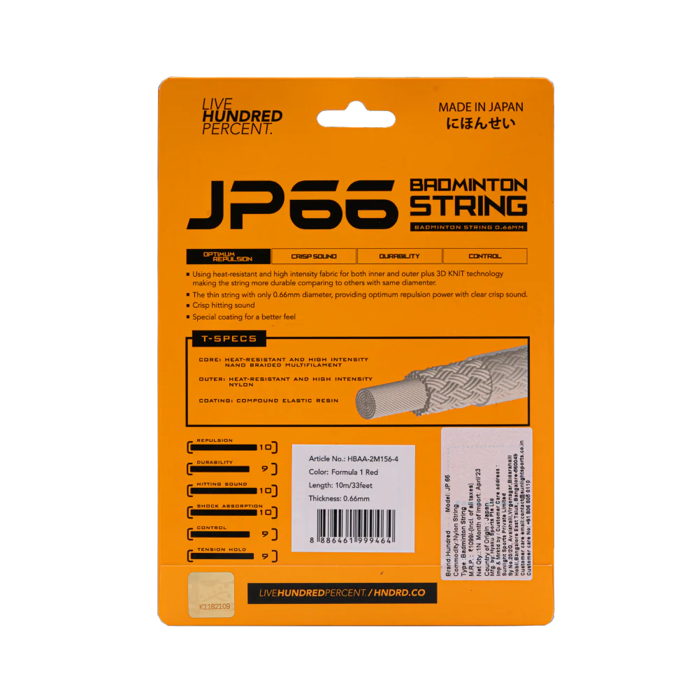 JP 66