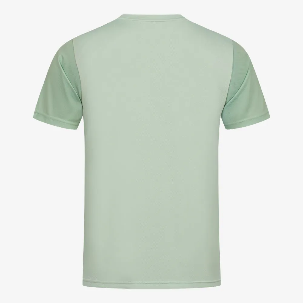 Butterfly T-Shirt Abiko