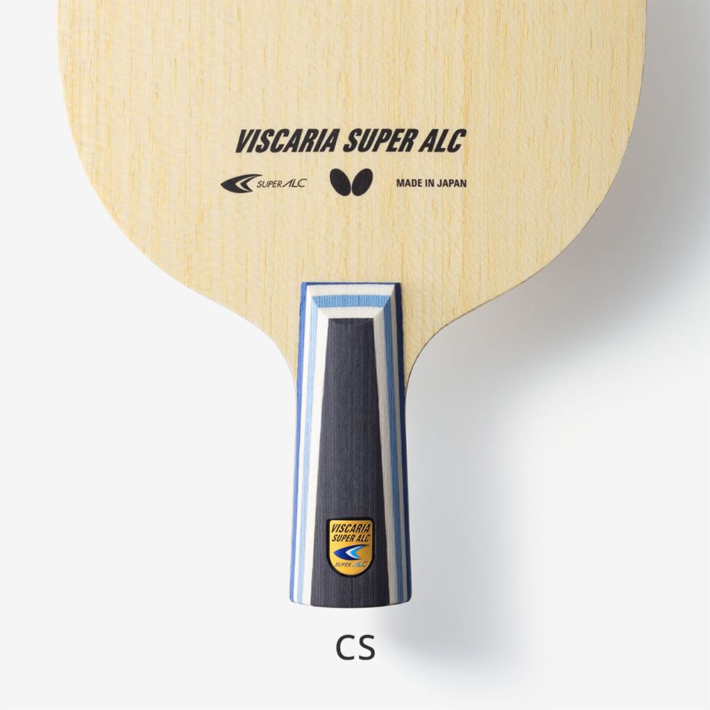 Viscaria Super ALC