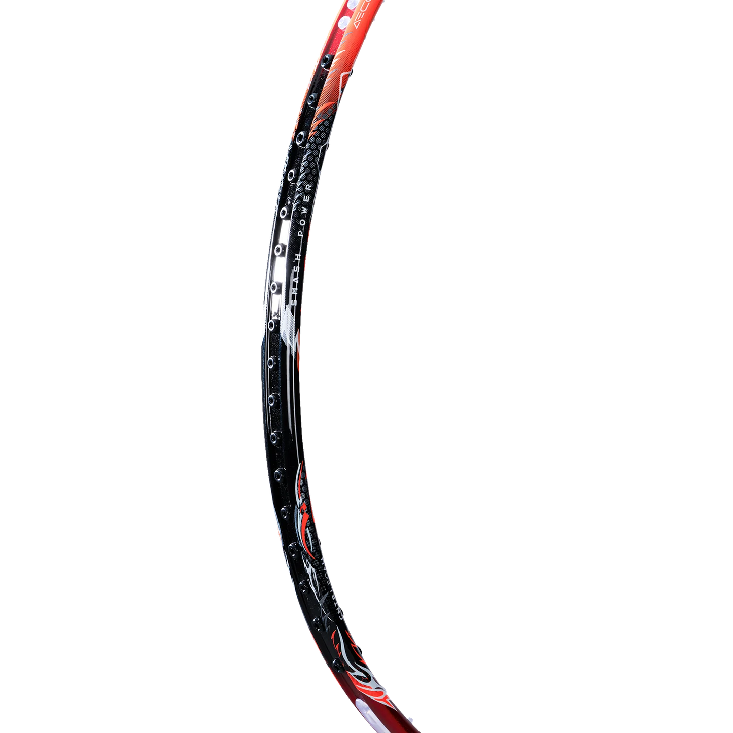 Nano Neo 7000- 4U