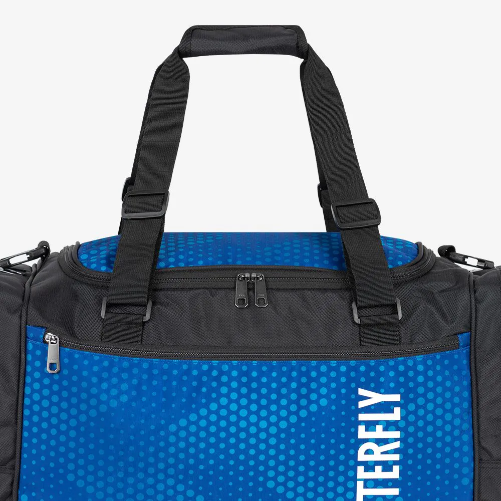 Sports Bag Kitami