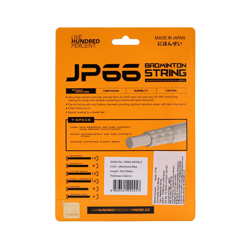JP 66