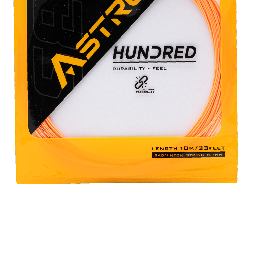 Astro 7