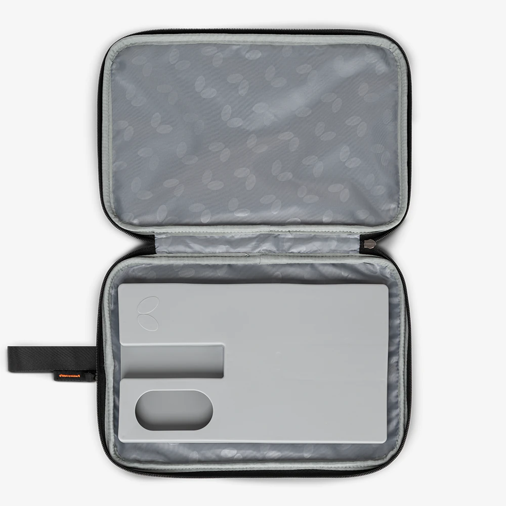 Double Case Kashiwa