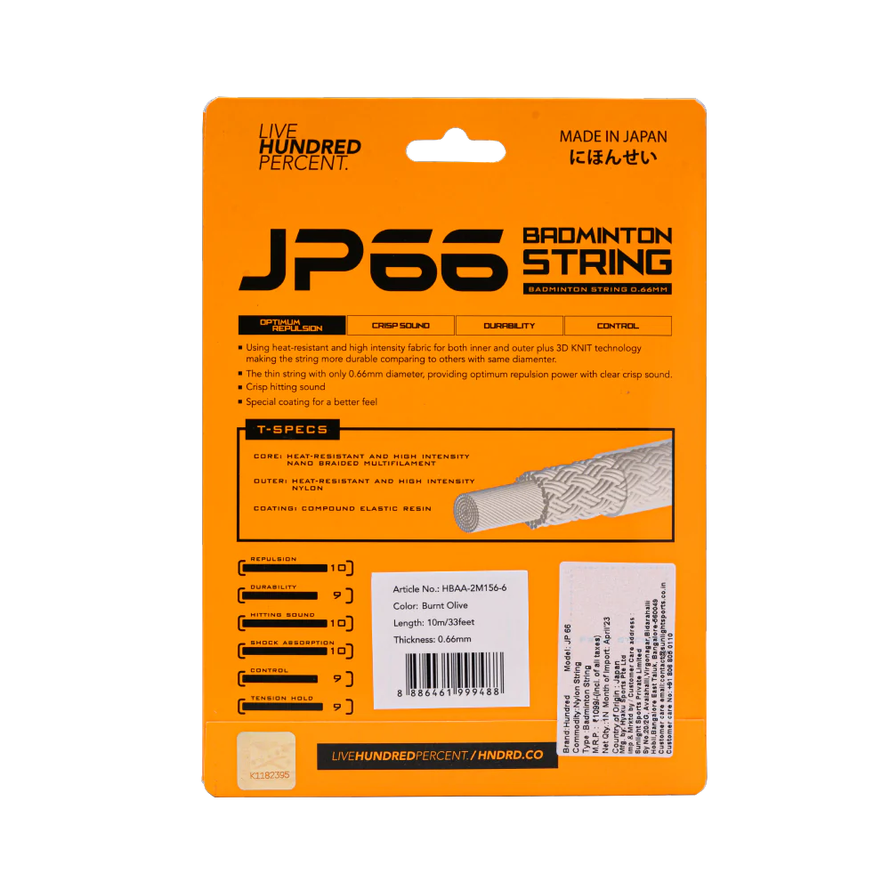 JP 66