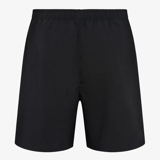 Butterfly Shorts Ikoma