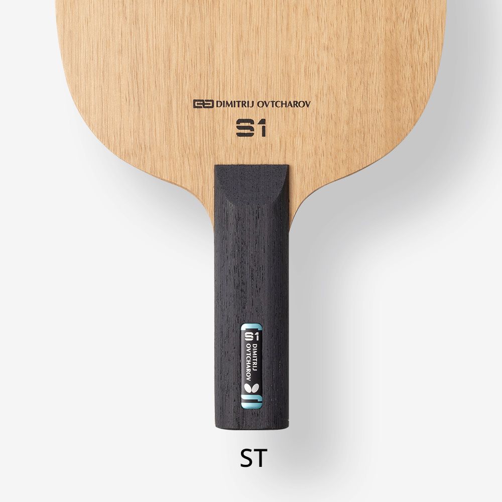 Ovtcharov S1