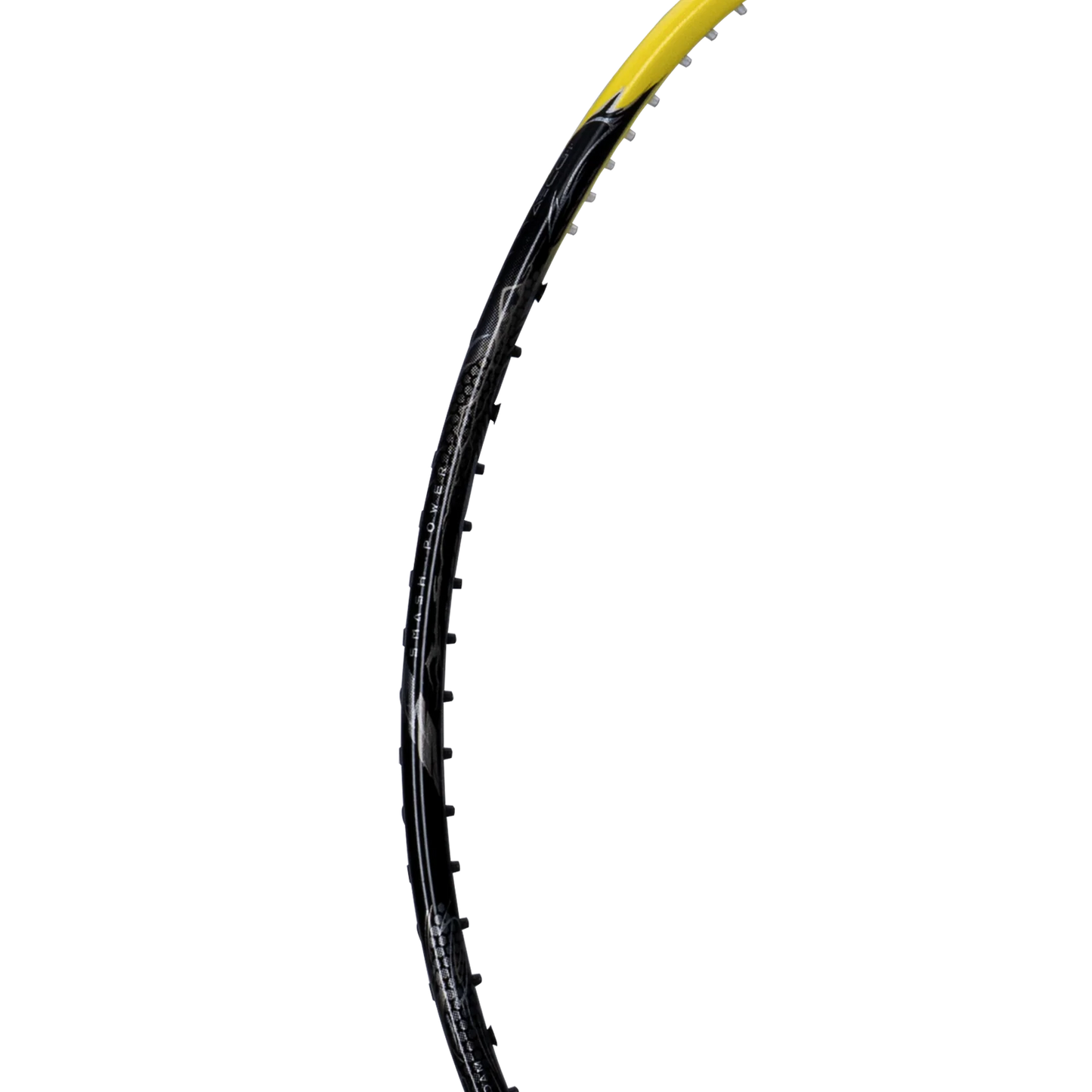 Nano Neo 7000- 5U
