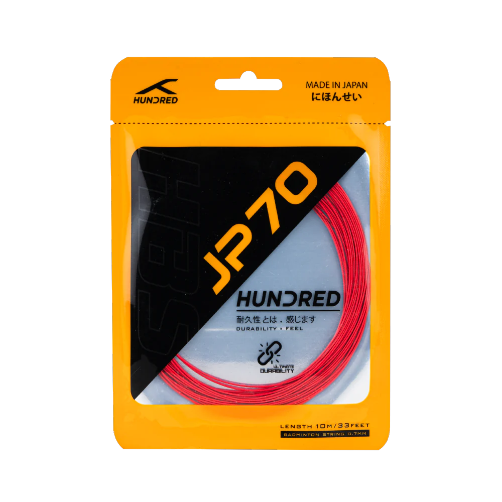 JP 70