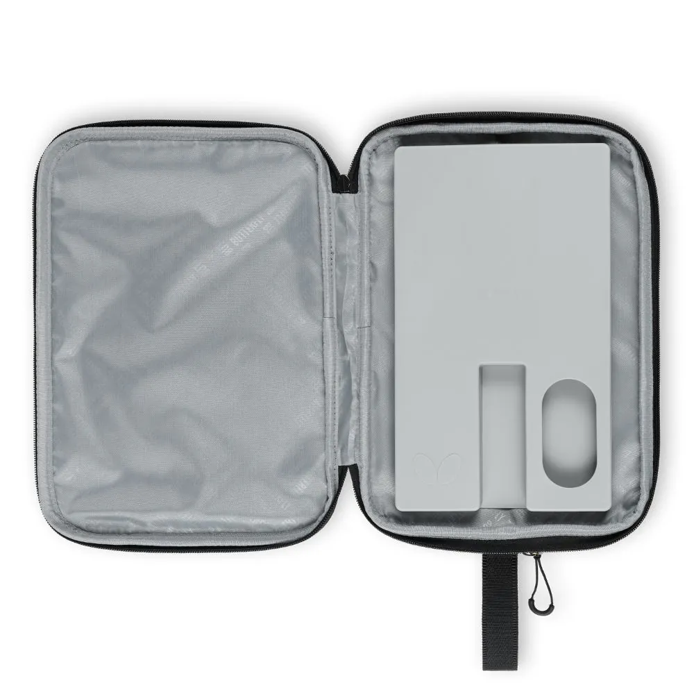 Butterfly Double Case Tokai