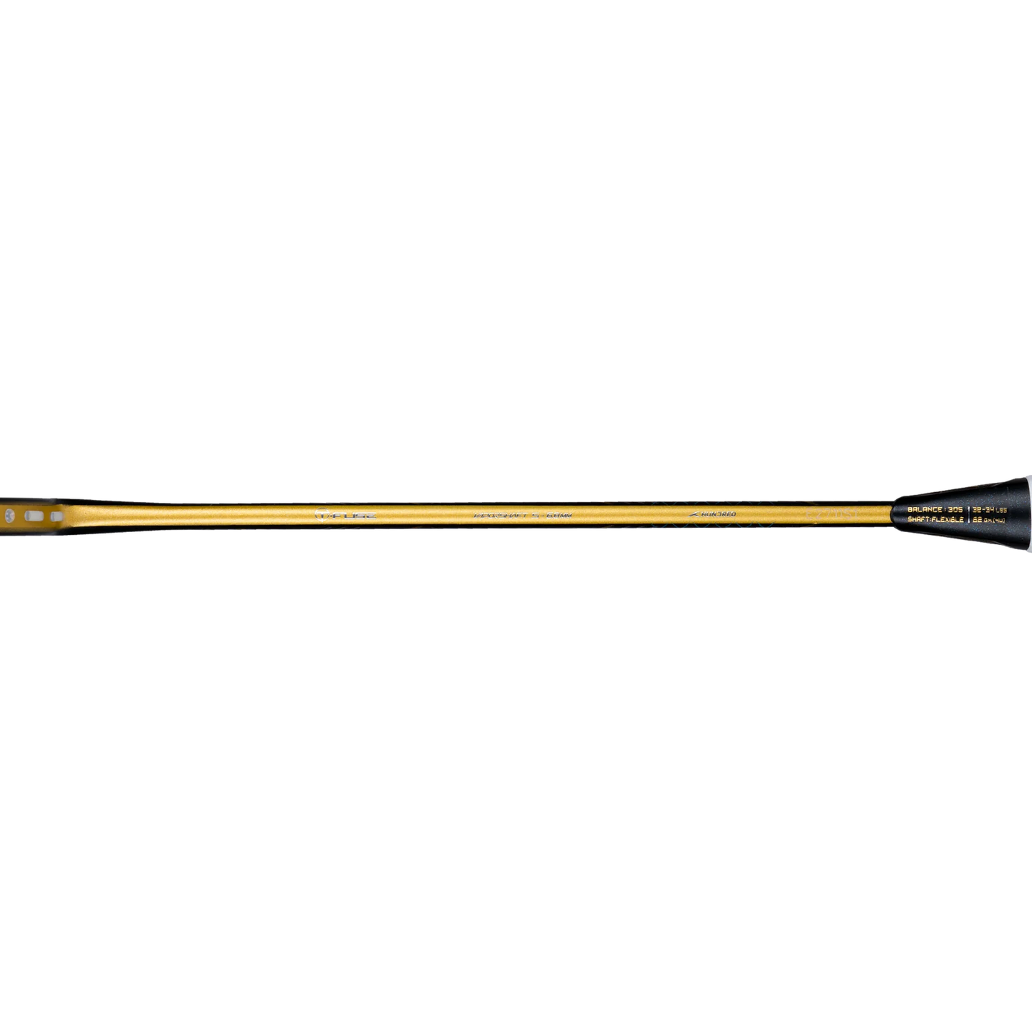 Ioniq 80 Limited Edition