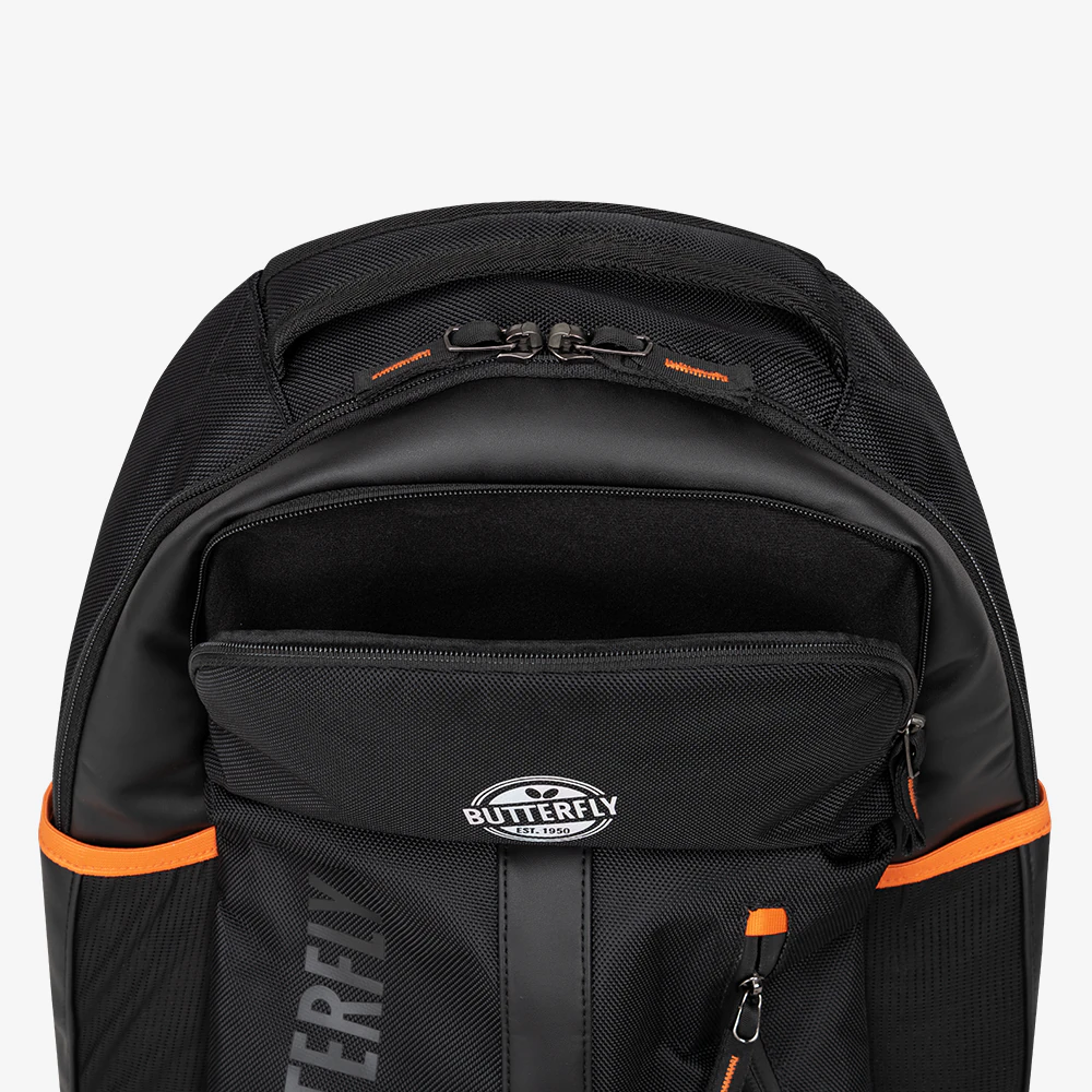 Rucksack Kashiwa