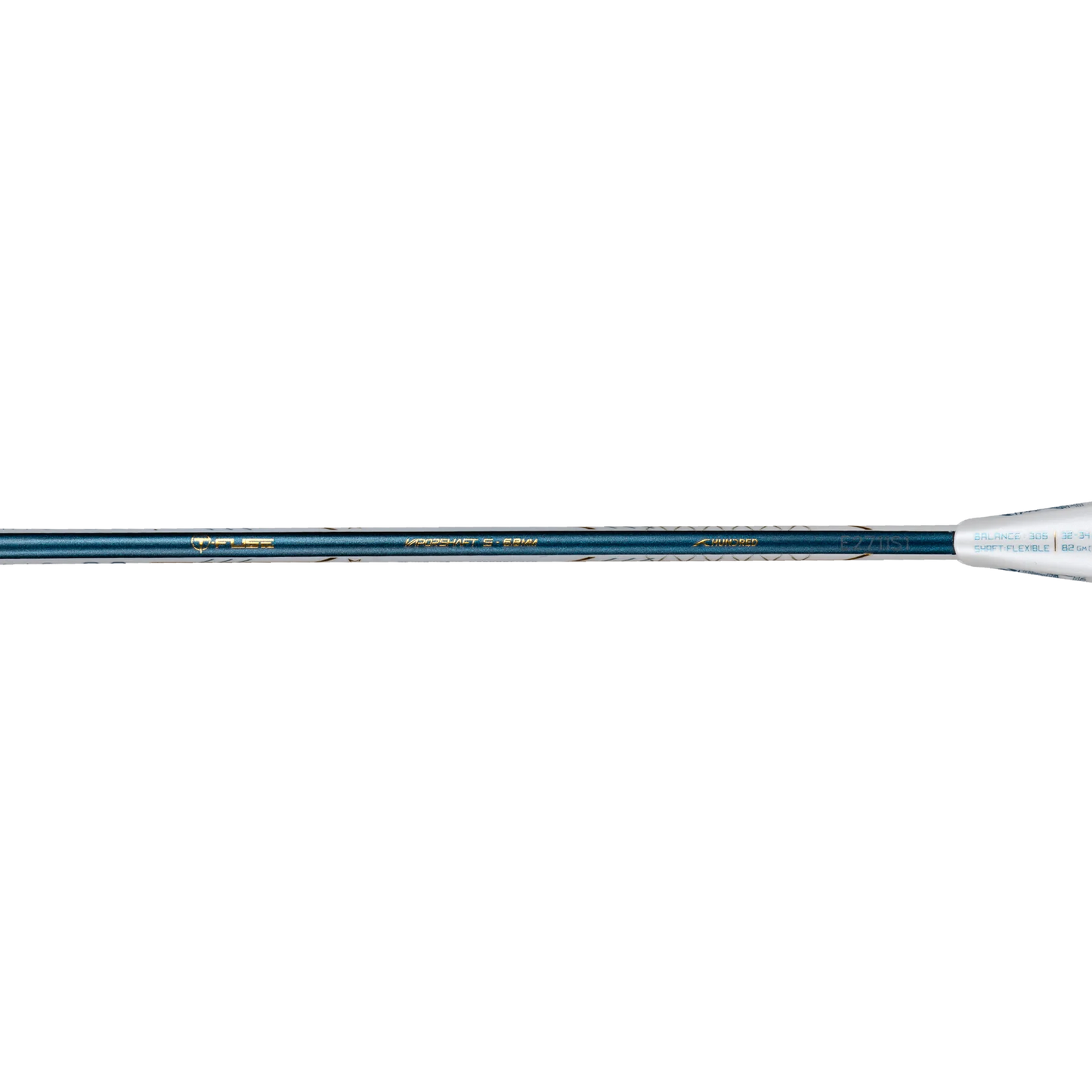 Ioniq 80 Limited Edition